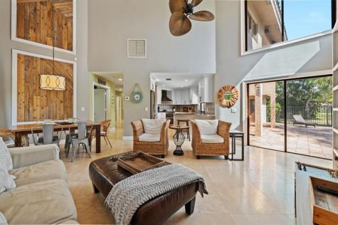 1260 Fairfax Court Weston FL 33326