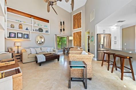 1260 Fairfax Court Weston FL 33326