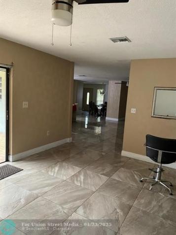 19421 NW 18th Court Miami Gardens FL 33056
