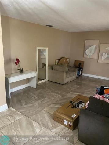 19421 NW 18th Court Miami Gardens FL 33056