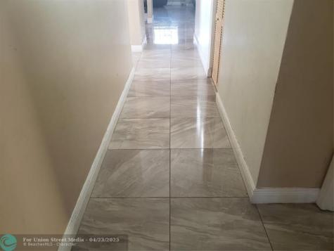 19421 NW 18th Court Miami Gardens FL 33056
