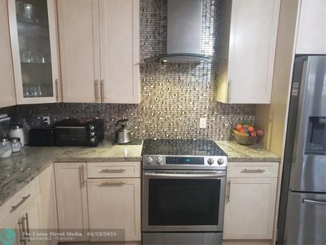 19421 NW 18th Court Miami Gardens FL 33056