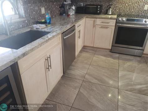 19421 NW 18th Court Miami Gardens FL 33056