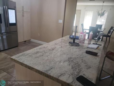 19421 NW 18th Court Miami Gardens FL 33056