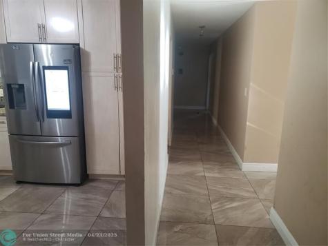 19421 NW 18th Court Miami Gardens FL 33056