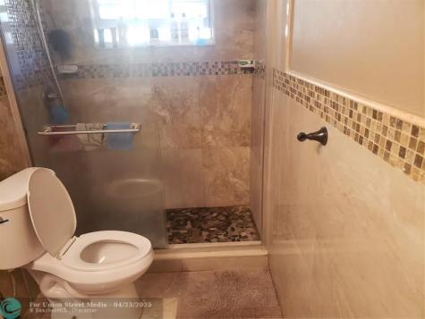 19421 NW 18th Court Miami Gardens FL 33056