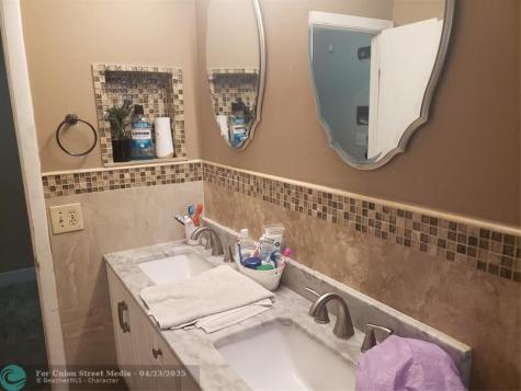 19421 NW 18th Court Miami Gardens FL 33056