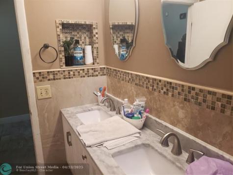 19421 NW 18th Court Miami Gardens FL 33056