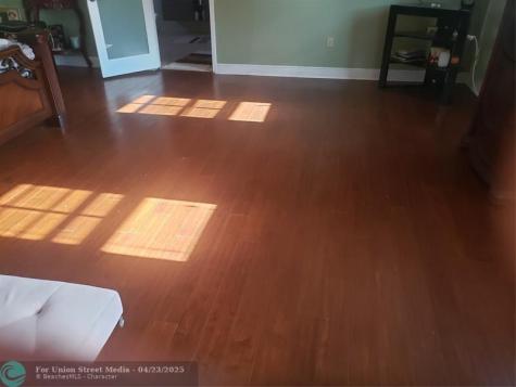19421 NW 18th Court Miami Gardens FL 33056