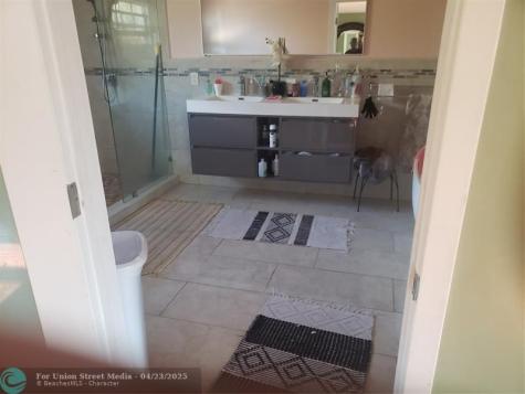19421 NW 18th Court Miami Gardens FL 33056