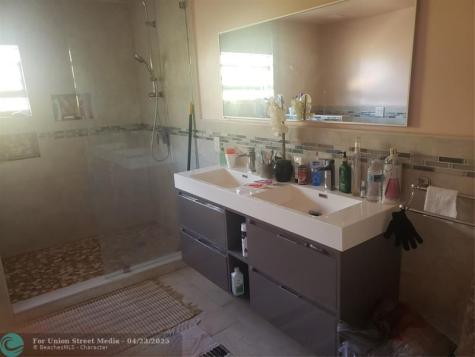 19421 NW 18th Court Miami Gardens FL 33056