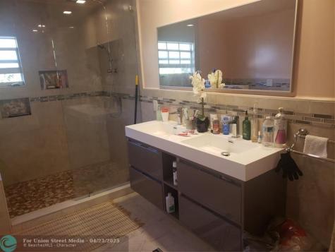 19421 NW 18th Court Miami Gardens FL 33056