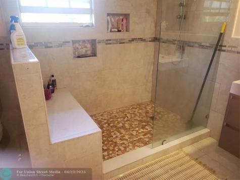 19421 NW 18th Court Miami Gardens FL 33056