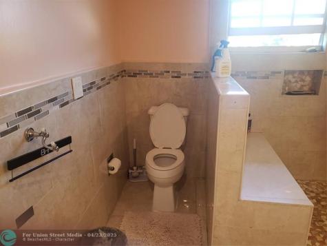 19421 NW 18th Court Miami Gardens FL 33056