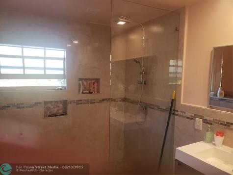19421 NW 18th Court Miami Gardens FL 33056