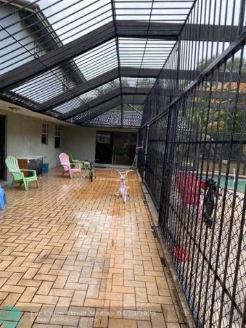 19421 NW 18th Court Miami Gardens FL 33056