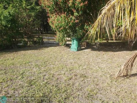 19421 NW 18th Court Miami Gardens FL 33056
