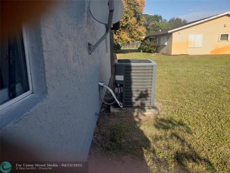 19421 NW 18th Court Miami Gardens FL 33056