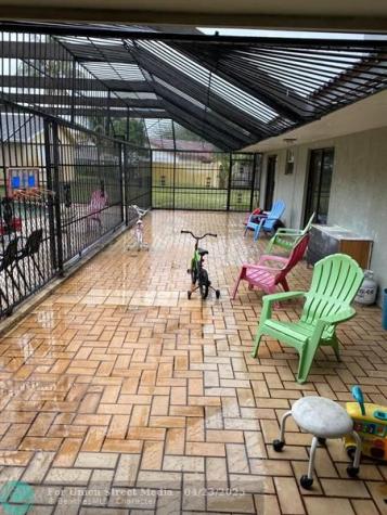 19421 NW 18th Court Miami Gardens FL 33056