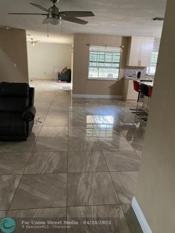 19421 NW 18th Court Miami Gardens FL 33056