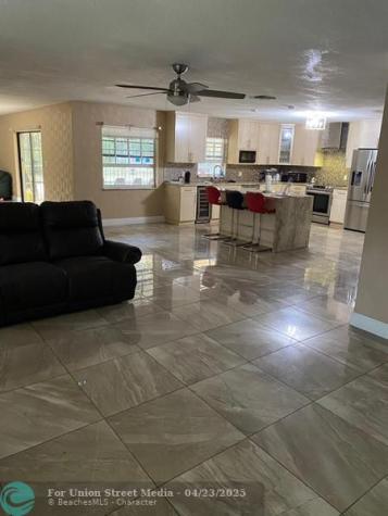 19421 NW 18th Court Miami Gardens FL 33056