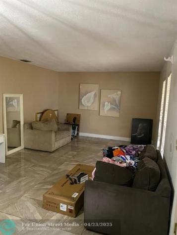 19421 NW 18th Court Miami Gardens FL 33056