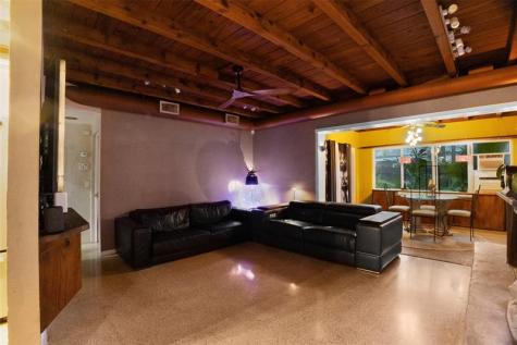 2020 NE 4th Avenue Wilton Manors FL 33305