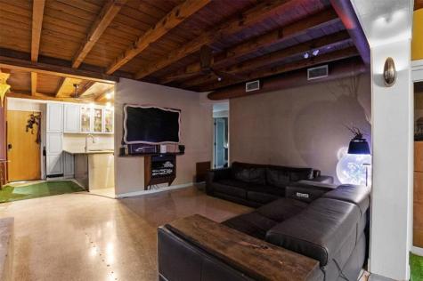 2020 NE 4th Avenue Wilton Manors FL 33305