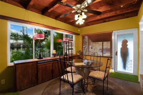 2020 NE 4th Avenue Wilton Manors FL 33305