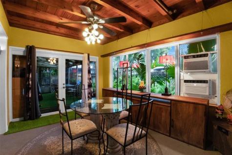 2020 NE 4th Avenue Wilton Manors FL 33305