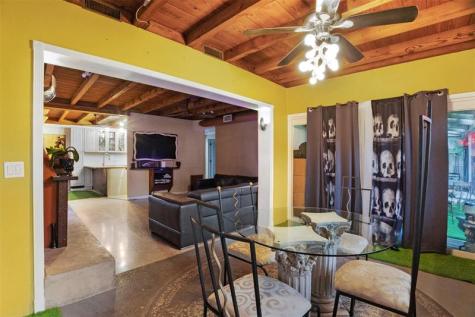 2020 NE 4th Avenue Wilton Manors FL 33305