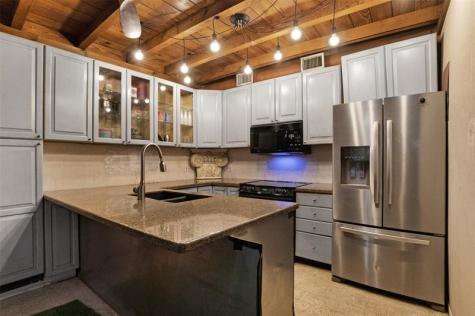 2020 NE 4th Avenue Wilton Manors FL 33305