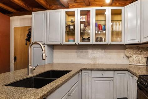 2020 NE 4th Avenue Wilton Manors FL 33305