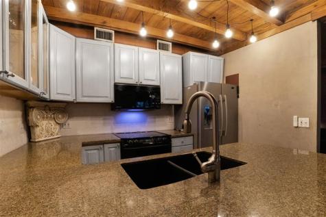 2020 NE 4th Avenue Wilton Manors FL 33305