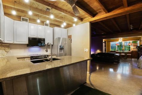 2020 NE 4th Avenue Wilton Manors FL 33305