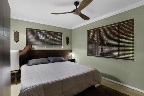 2020 NE 4th Avenue Wilton Manors FL 33305