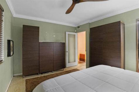 2020 NE 4th Avenue Wilton Manors FL 33305