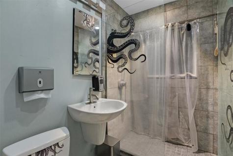 2020 NE 4th Avenue Wilton Manors FL 33305