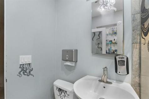 2020 NE 4th Avenue Wilton Manors FL 33305