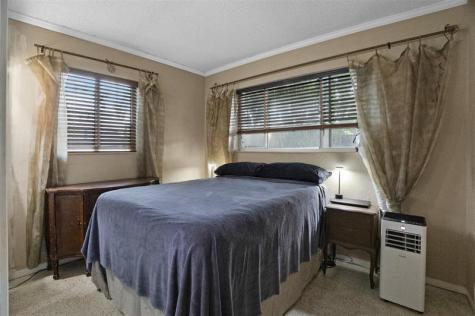 2020 NE 4th Avenue Wilton Manors FL 33305