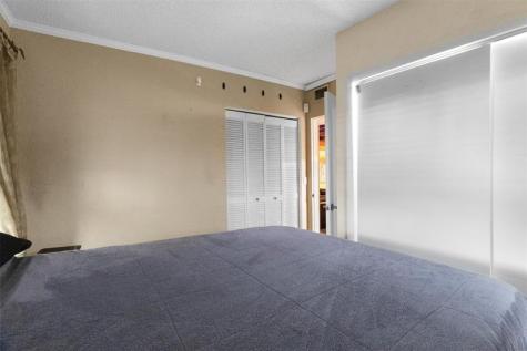 2020 NE 4th Avenue Wilton Manors FL 33305
