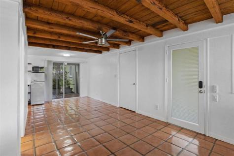 2020 NE 4th Avenue Wilton Manors FL 33305
