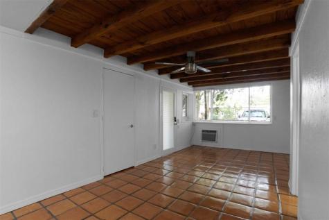 2020 NE 4th Avenue Wilton Manors FL 33305