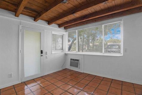 2020 NE 4th Avenue Wilton Manors FL 33305