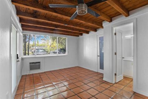2020 NE 4th Avenue Wilton Manors FL 33305