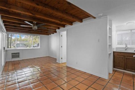 2020 NE 4th Avenue Wilton Manors FL 33305