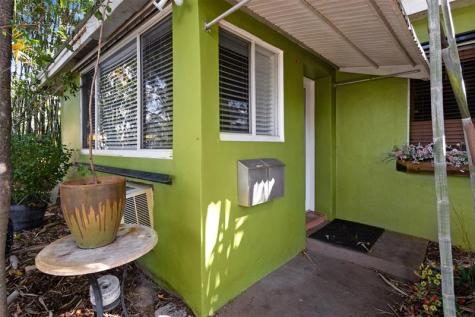 2020 NE 4th Avenue Wilton Manors FL 33305