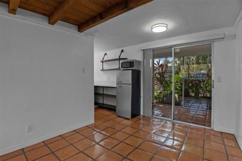 2020 NE 4th Avenue Wilton Manors FL 33305