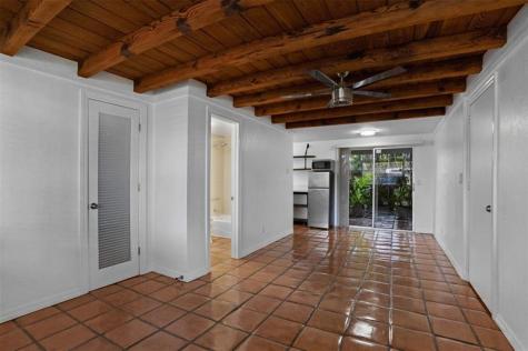 2020 NE 4th Avenue Wilton Manors FL 33305