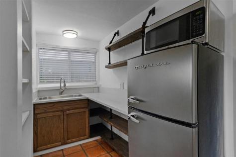 2020 NE 4th Avenue Wilton Manors FL 33305